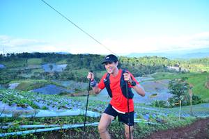 BIB: 7447
                            <button type="button" onclick="openModal(13383426)" class="btn btn-primary btn-sm float-right btn-popup" data-toggle="modal" data-target=".modal-high-quality">
                        <i class="fas fa-shopping-cart"></i> Add to Cart
                    </button>
                                            <button type="button" onclick="isThisMe(13383426, true)" class="btn btn-success btn-sm float-right btn-popup btn-isme hidden" data-toggle="tooltip" data-placement="bottom" title="นี่คือรูปของคุณใช่ไหม คลิกที่นี่เพื่อเอาเข้าอัลบั้ม">
                        <i class="fas fa-plus"></i> Add to album
                    </button>
                    <button type="button" onclick="isThisMe(13383426, false)" class="btn btn-warning btn-sm float-right btn-popup btn-isnotme hidden">
                        <i class="fas fa-ban"></i> Remove from album
                    </button>